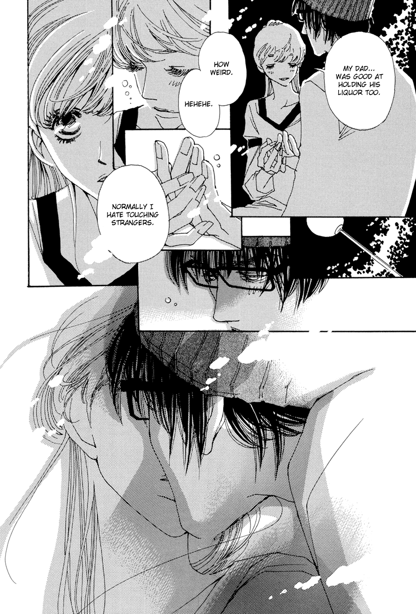 &-and- – Vol. 1, Chapter 05.5