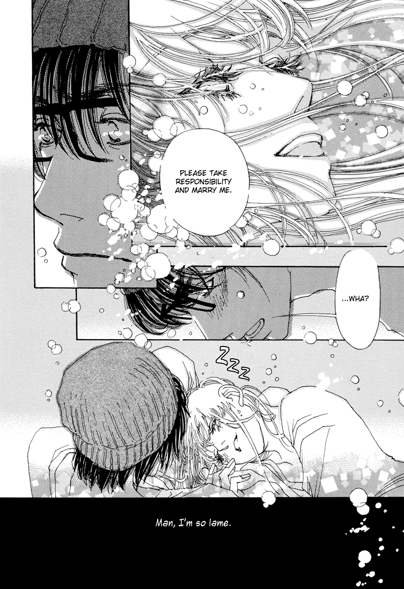 &-and- – Vol. 1, Chapter 05.5