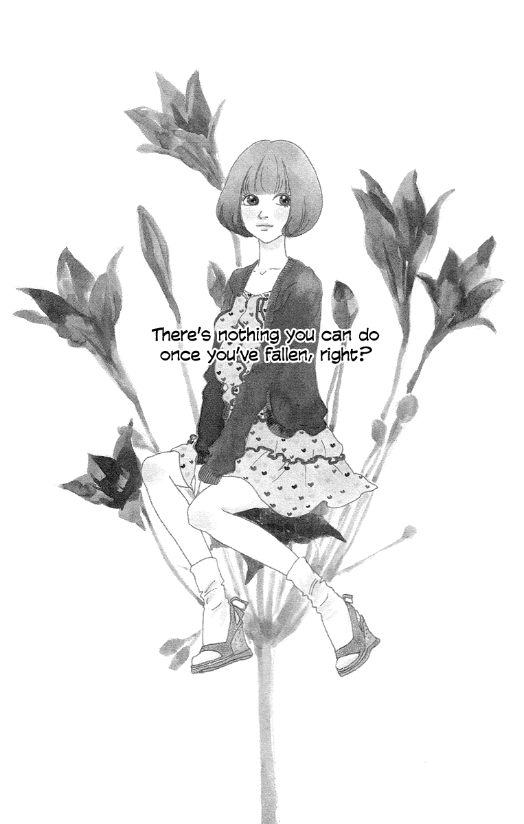 Principal – Vol. 1, Chapter 01