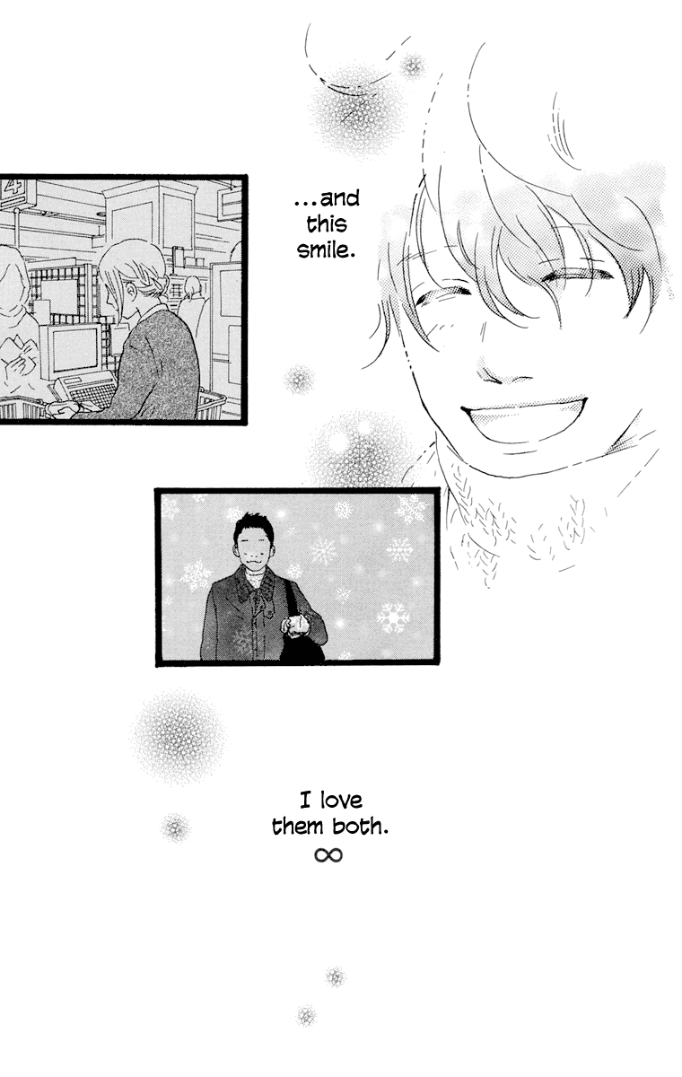 Principal – Vol. 2, Chapter 06