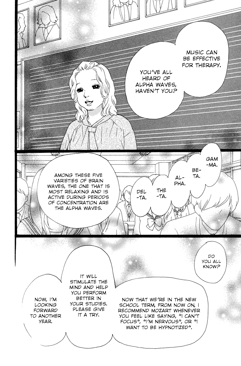 Principal – Vol. 3, Chapter 09