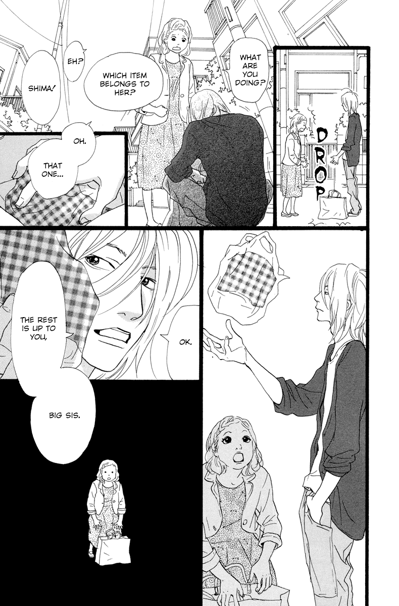 Principal – Vol. 3, Chapter 10