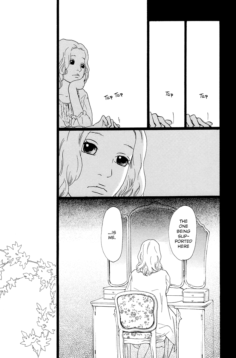 Principal – Vol. 3, Chapter 10