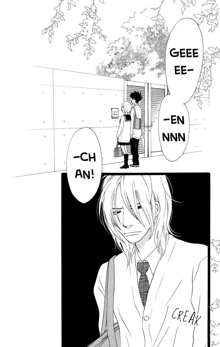 Principal – Vol. 3, Chapter 10