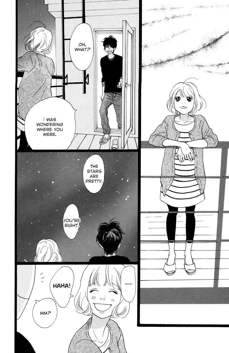 Principal – Vol. 3, Chapter 10