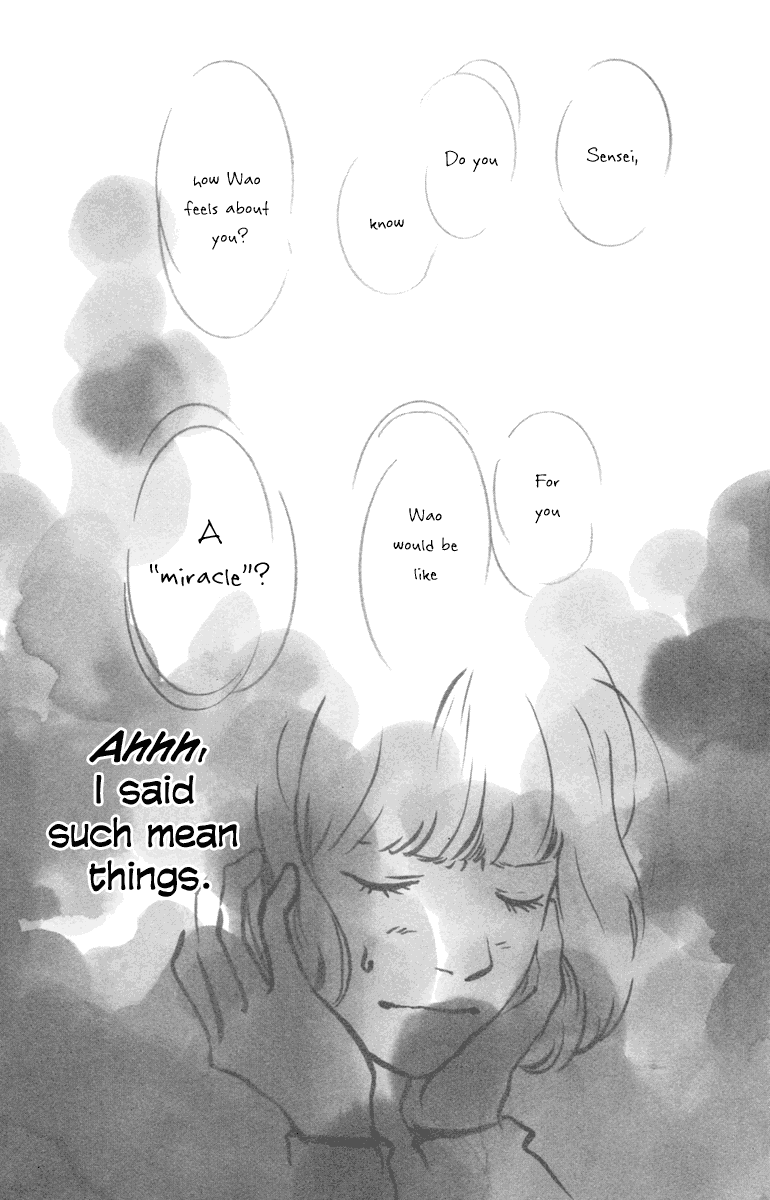 Principal – Vol. 3, Chapter 12