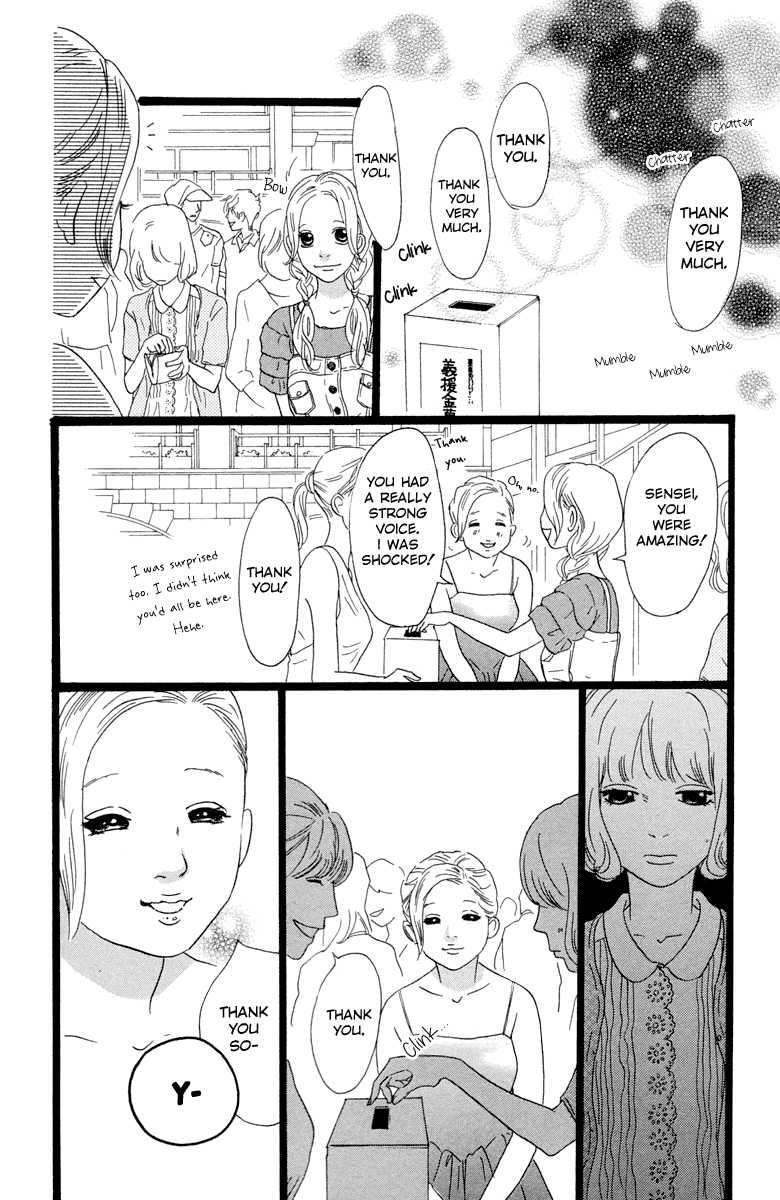 Principal – Vol. 3, Chapter 12