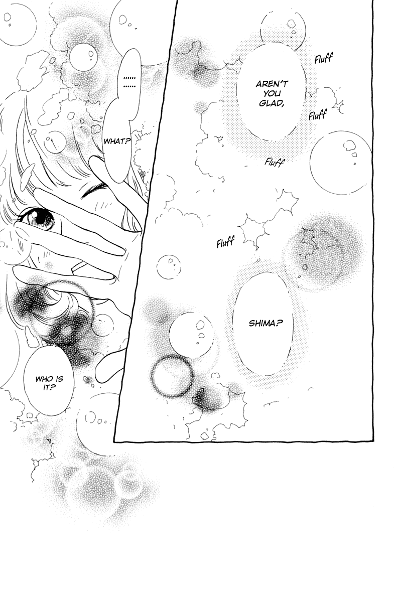 Principal – Vol. 4, Chapter 16