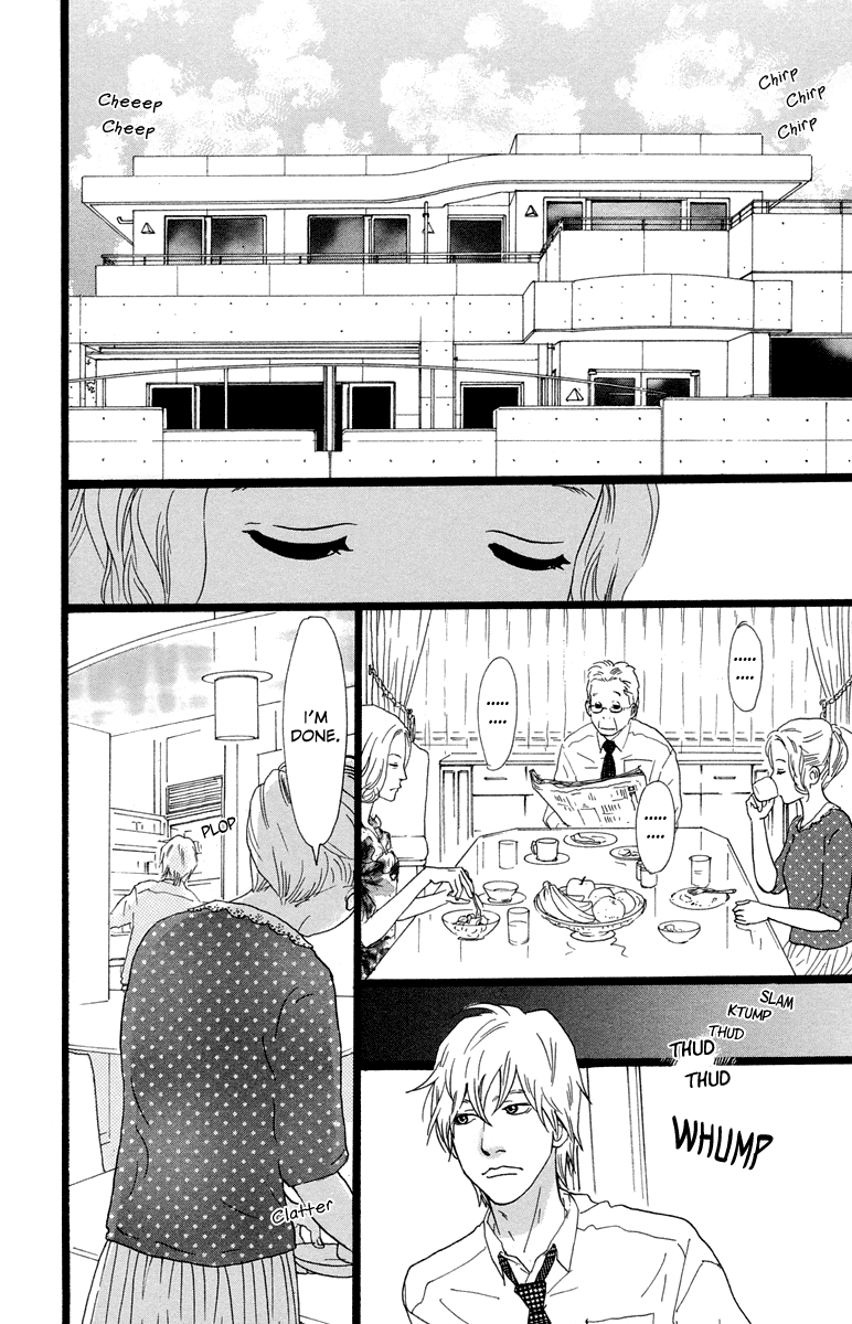 Principal – Vol. 4, Chapter 16