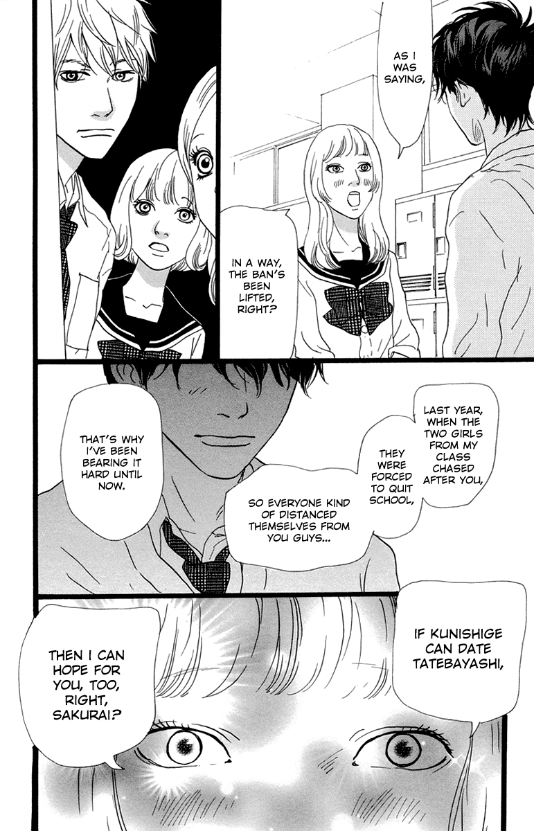 Principal – Vol. 4, Chapter 16