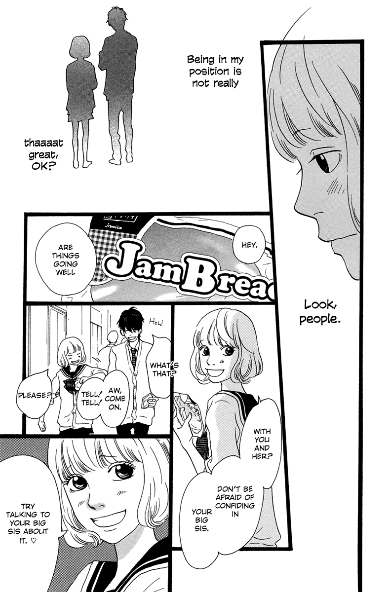 Principal – Vol. 4, Chapter 16