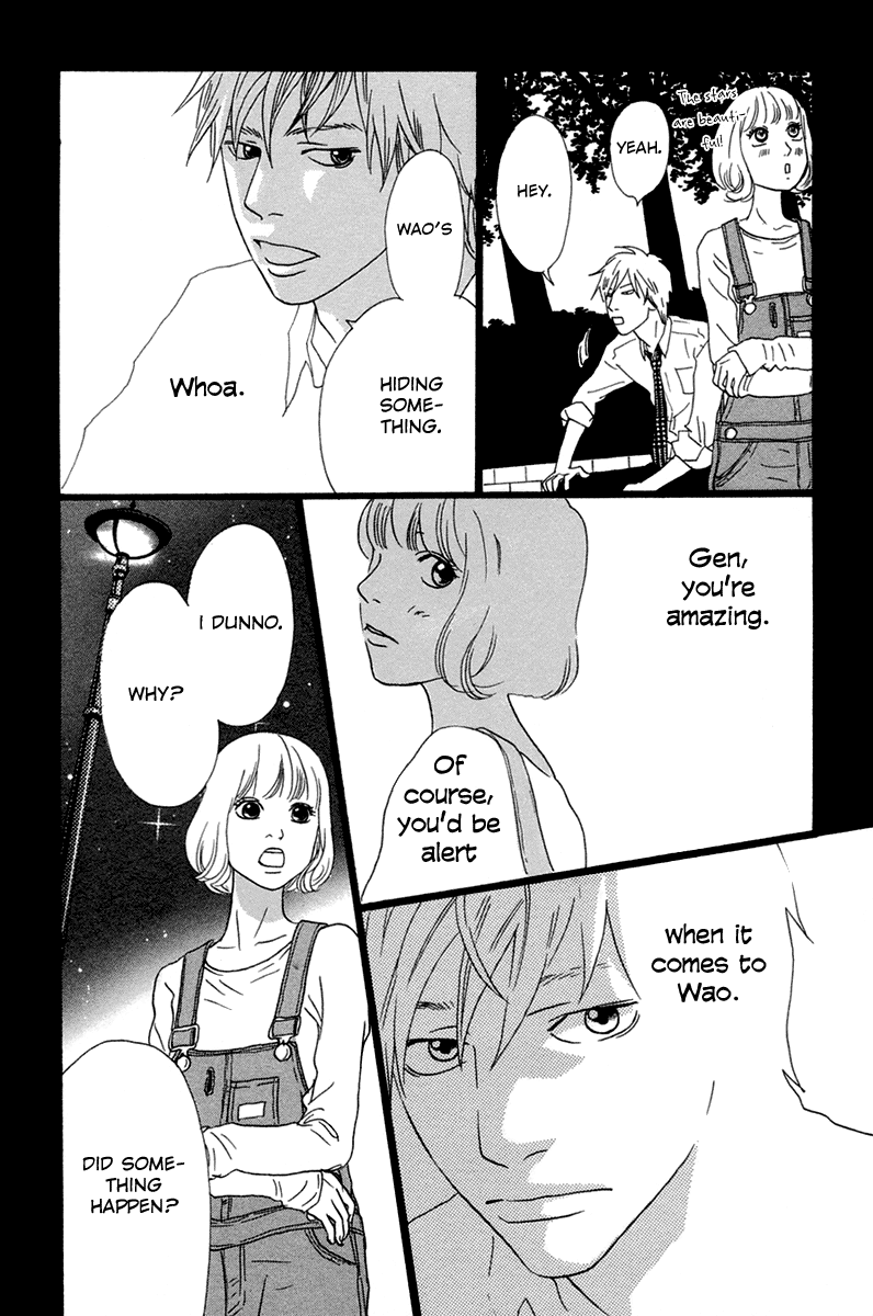 Principal – Vol. 4, Chapter 16