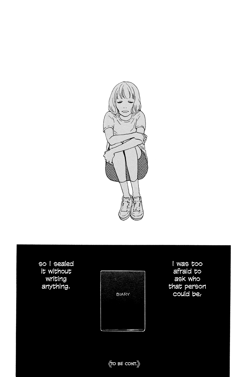 Principal – Vol. 4, Chapter 16