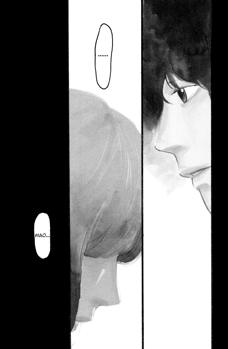 Principal – Vol. 5, Chapter 18
