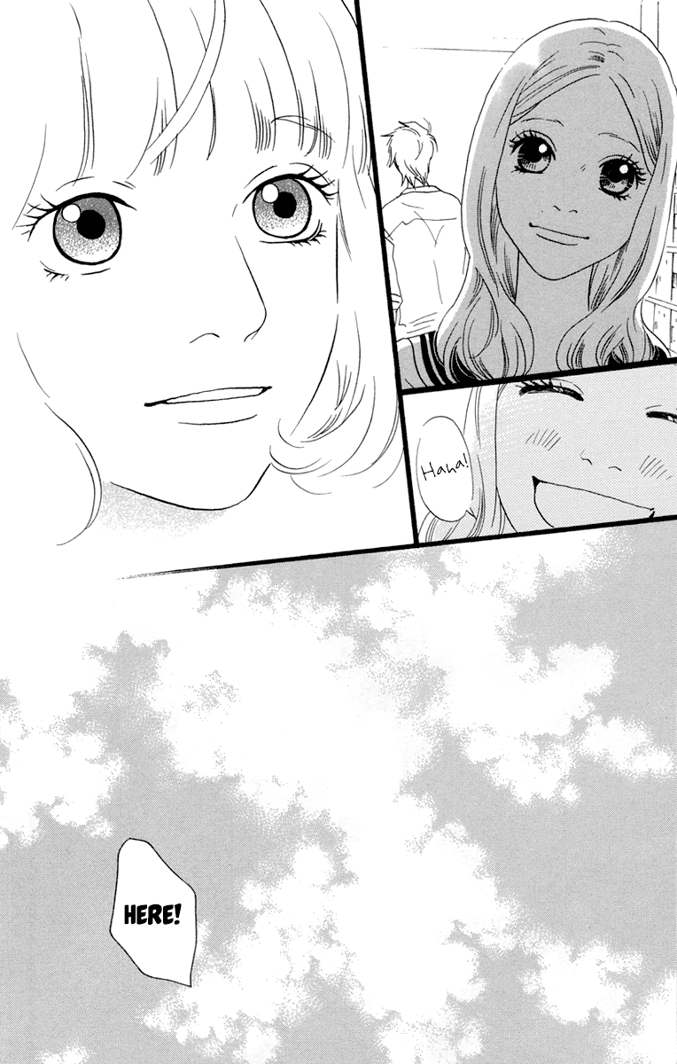 Principal – Vol. 5, Chapter 18