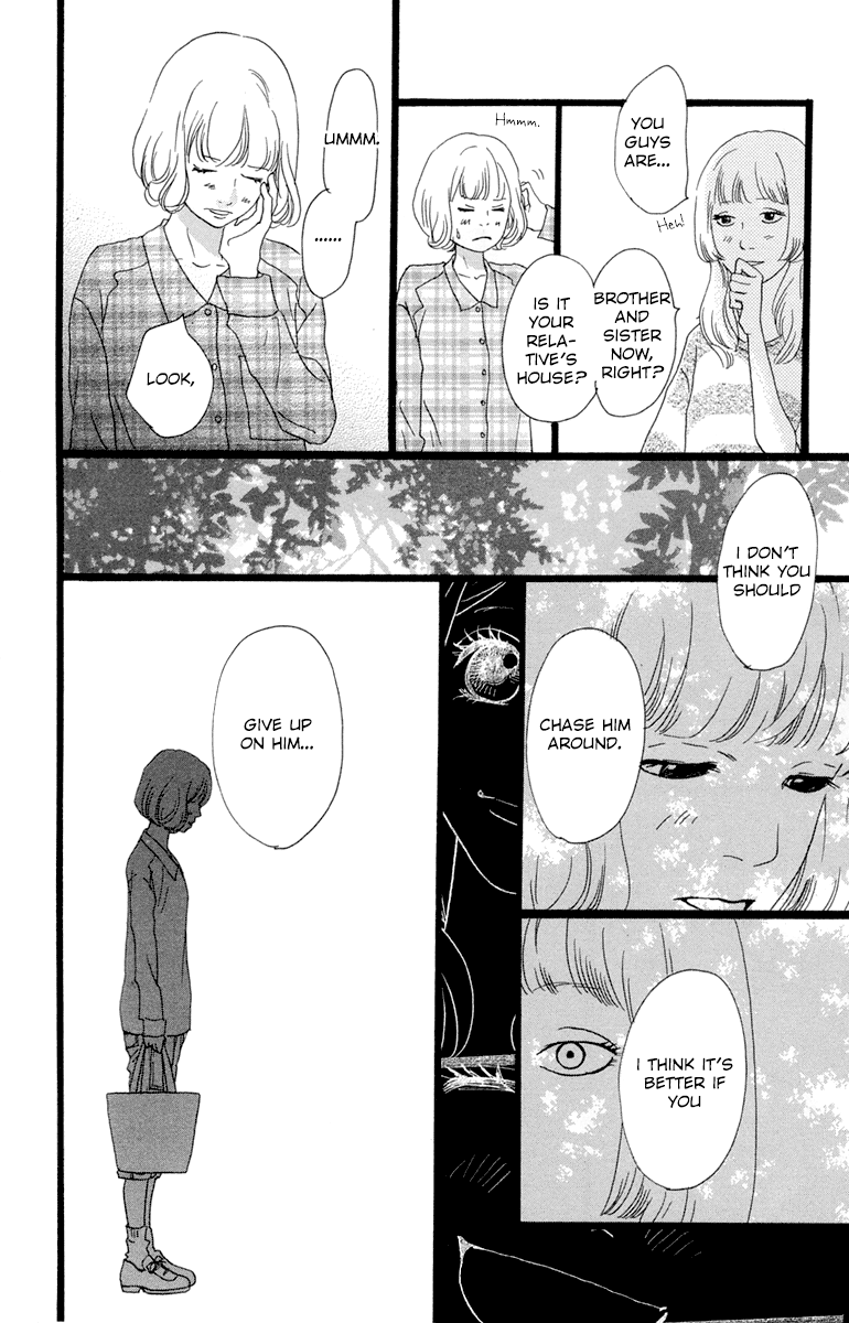 Principal – Vol. 5, Chapter 18