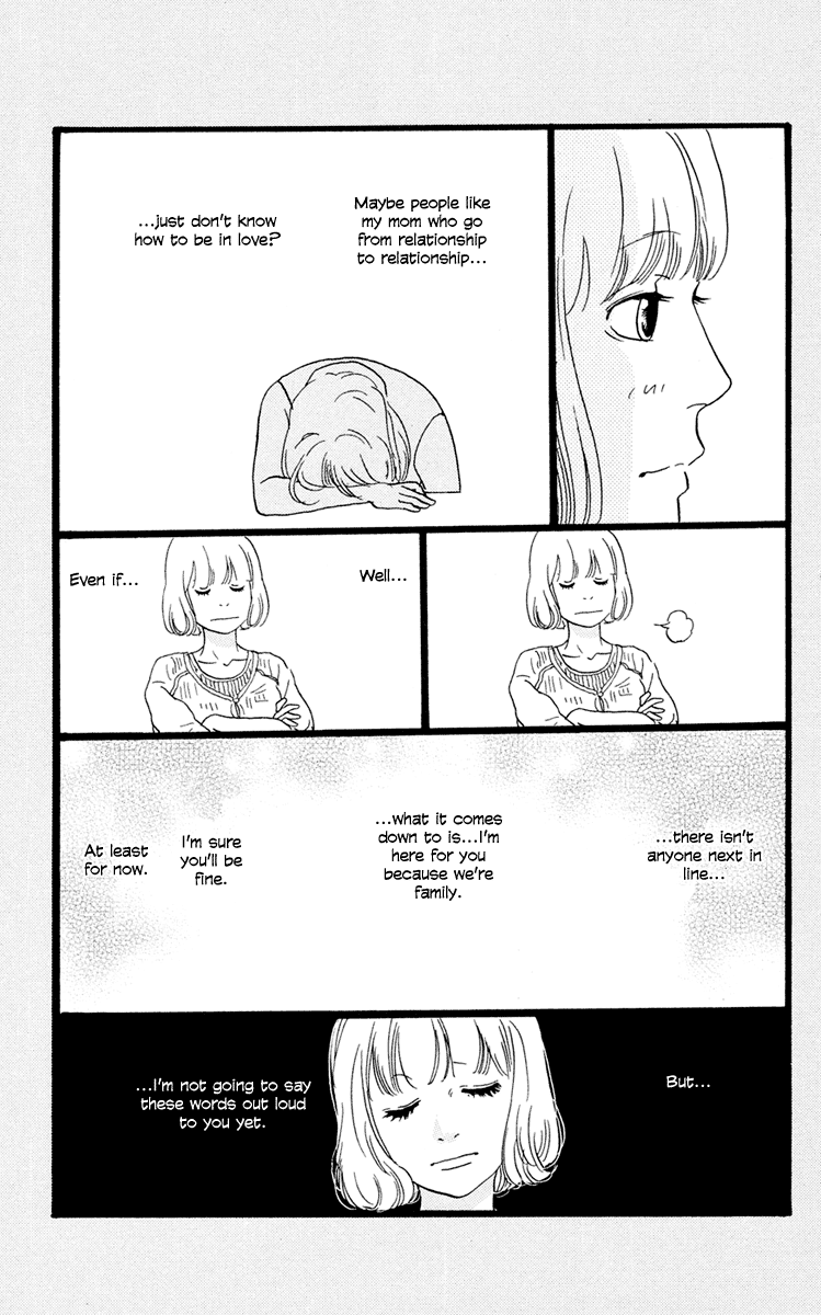 Principal – Vol. 6, Chapter 22