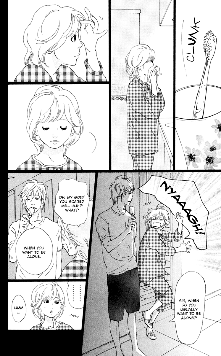 Principal – Vol. 6, Chapter 23