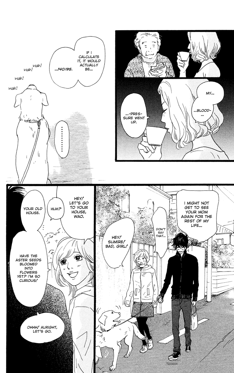 Principal – Vol. 7, Chapter 25