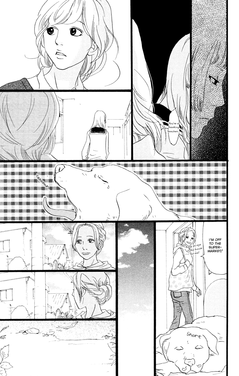 Principal – Vol. 7, Chapter 25